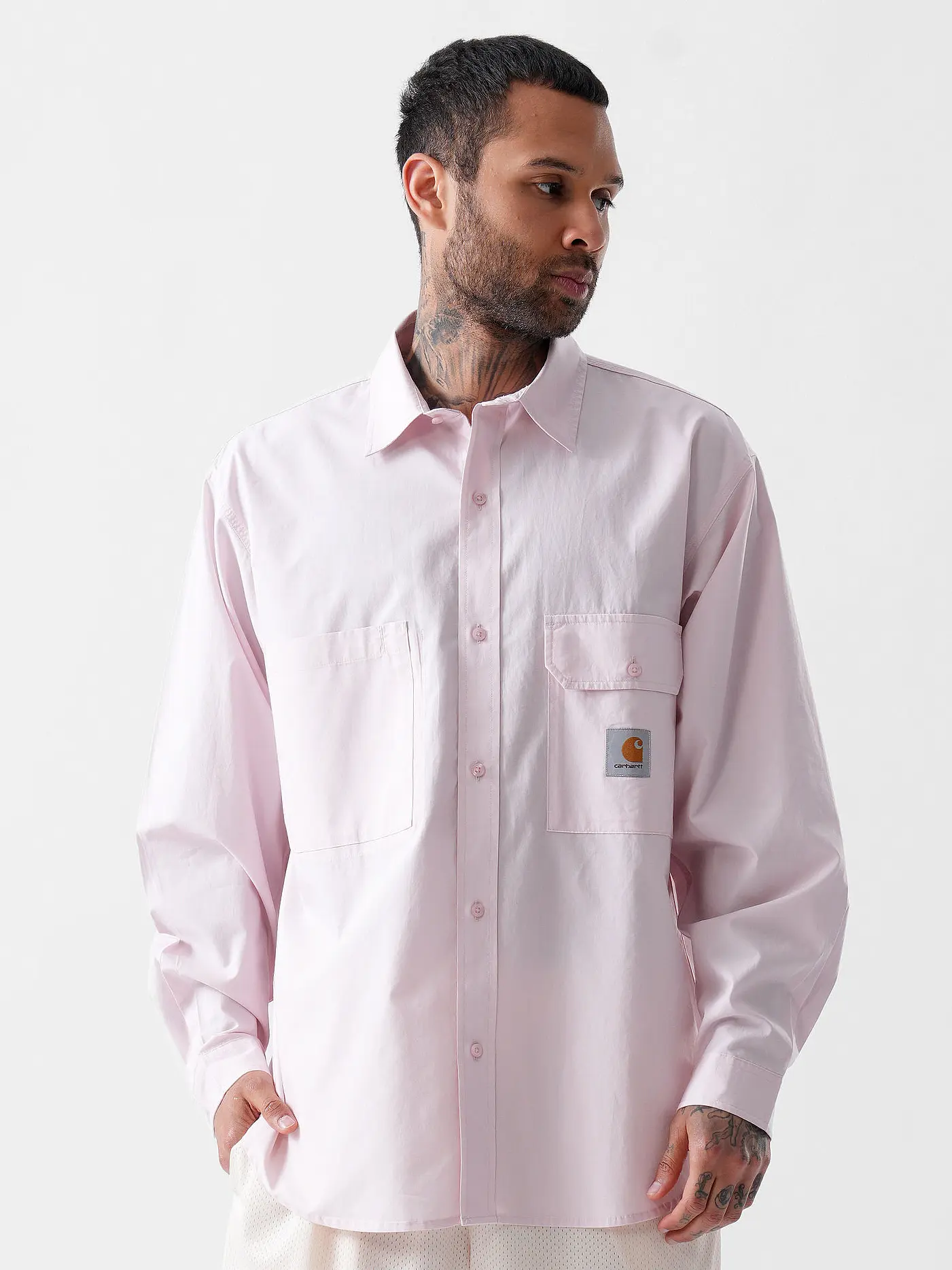 CARHARTT WIP | Hemd | 